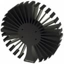 Lighting Science Group Corporation HS-5100-0346