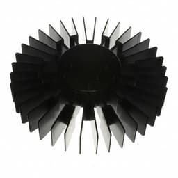 Lighting Science Group Corporation HS-5410-0537