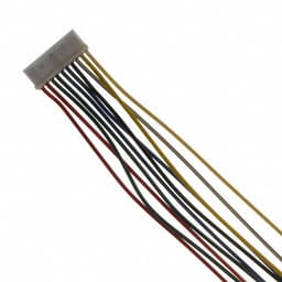 Lighting Science Group Corporation NT-50WH-0427