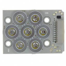 NT-51A0-0468Lighting Science Group Corporation