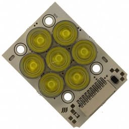 NT-52D0-0429Lighting Science Group Corporation