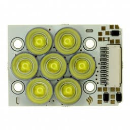 Lighting Science Group Corporation NT-54D0-0487