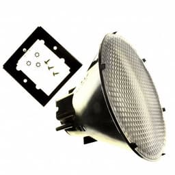 OP-5LM3-0455Lighting Science Group Corporation