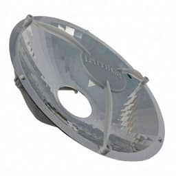 OP-5LN1-0451Lighting Science Group Corporation