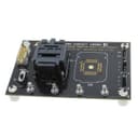 ADI DC1508B-A
