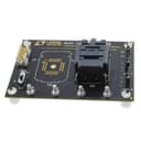 ADI DC1508B-B