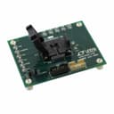 ADI DC1709A