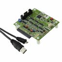 ADI DC9006A