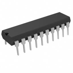 ADI LTC1296DIN#PBF