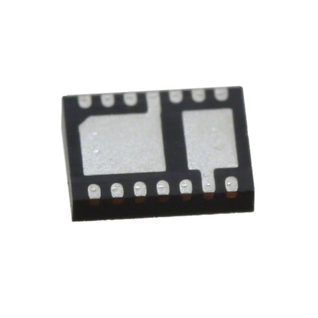 ADI LT3032IDE-15#PBF