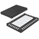 ADI LTC2494IUHF#PBF