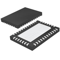 ADI LTC2494IUHF#TRPBF