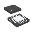 ADI LTC2654BIUF-H16#TRPBF