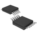 ADI LTC6902CMS#TRPBF