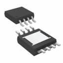 ADI LT5400BHMS8E-1#PBF