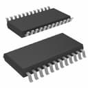 ADI LT5500EGN#PBF