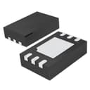 ADI LTC6994CDCB-2#TRMPBF