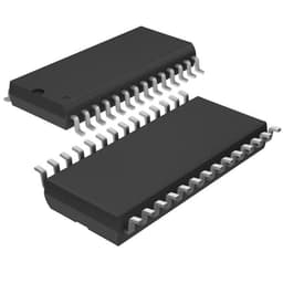 ADI LTC1419CSW#PBF