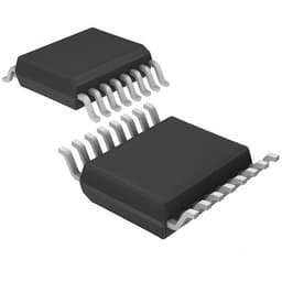 ADI LTC1665CGN#PBF
