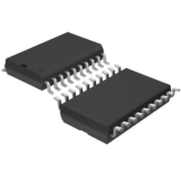 ADI LTC1296DCSW#PBF