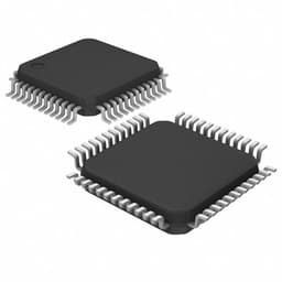 ADI LTC2348ILX-18#PBF