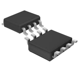 ADI LTC2400IS8#PBF
