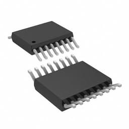 ADI LTC6909CMS#TRPBF