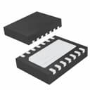 ADI LTC4263CDE#TRPBF