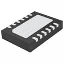 ADI LTC4315IDE#TRPBF