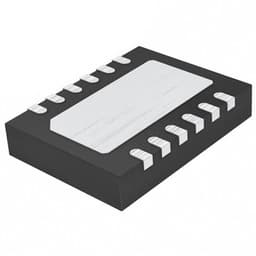 ADI LTC4315IDE#TRPBF