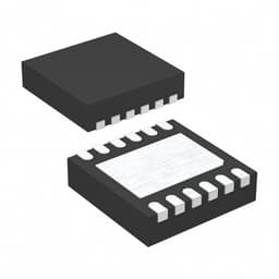 ADI LTC6957IDD-1#TRPBF