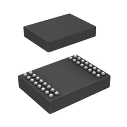 ADI LTM2881MPY-3#PBF