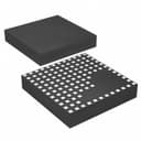 ADI LTM4601EV-1#PBF