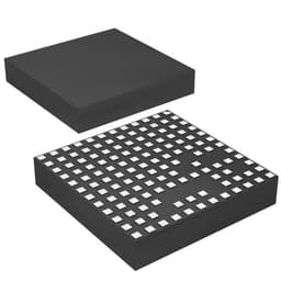 ADI LTM4606IV#PBF