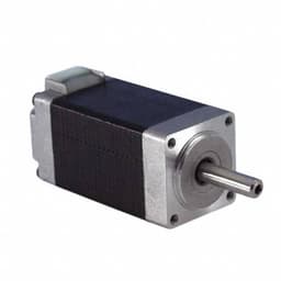 LIN Engineering WO-208-17-01-RO