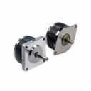 LIN Engineering WO-3709V-03