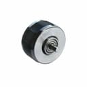 LIN Engineering WO-3809X-51