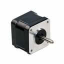 LIN Engineering WO-4118L-07P