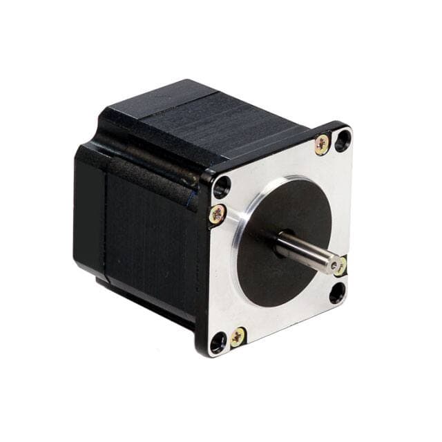 LIN Engineering WO-5718L-01P-RO