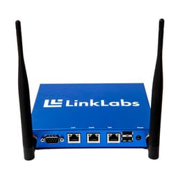 LL-BST-8-915-SYM-G-I-USLink Labs Inc.