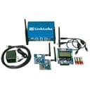 Link Labs Inc. LL-DEV