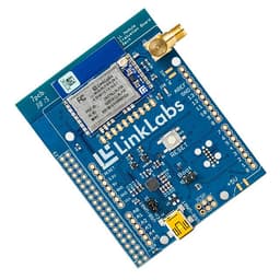 LL-RLP-20-USB-ALink Labs Inc.