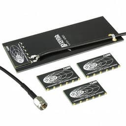Linx Technologies Inc. AEK-458-SP