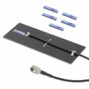 Linx Technologies Inc. AEK-868-CHP