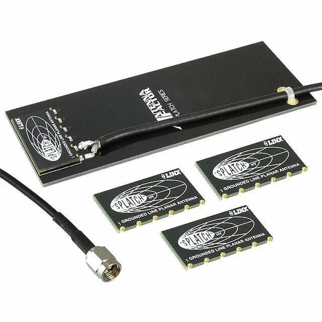 Linx Technologies Inc. AEK-868-SP