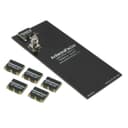 Linx Technologies Inc. AEK-868-USP