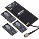 Linx Technologies Inc. AEK-916-SP