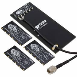 Linx Technologies Inc. AEK-916-SP
