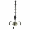 Linx Technologies Inc. ANT-2.4-YG12-N