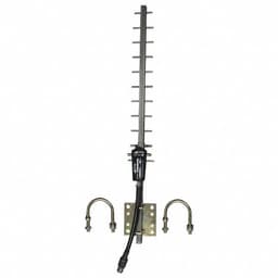 ANT-2.4-CW-QW-SMALinx Technologies Inc.